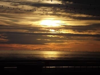 blackpool