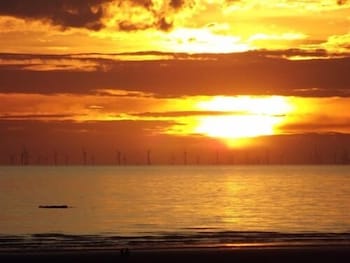 blackpool