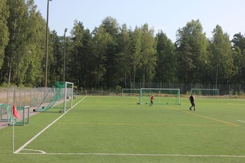 imatra