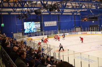 imatra