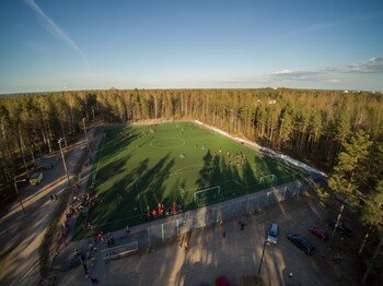imatra
