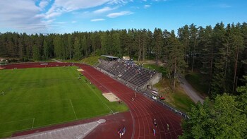 imatra