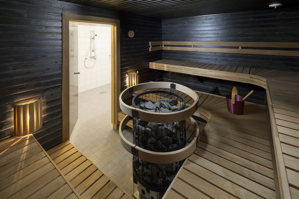 imatra