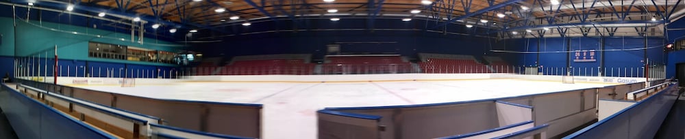 imatra