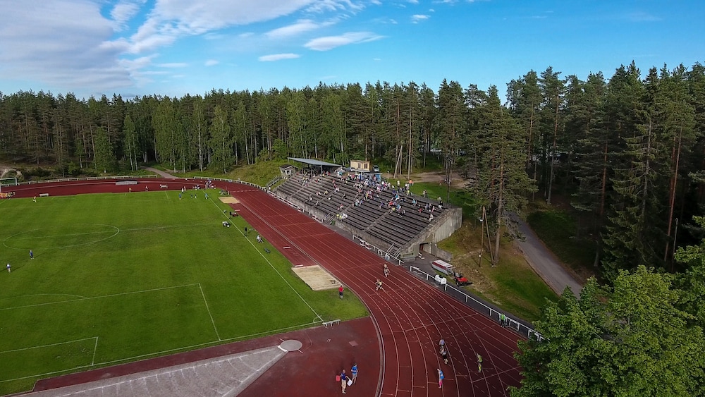 imatra
