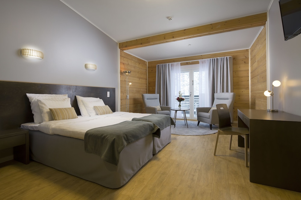 imatra