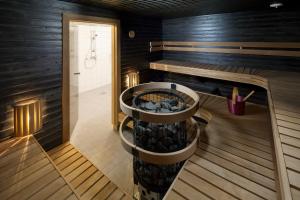 imatra