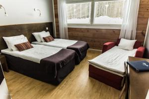 imatra