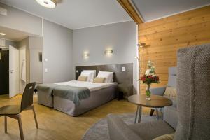 imatra