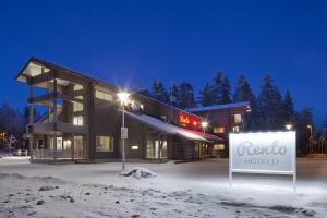imatra