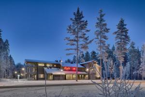 imatra