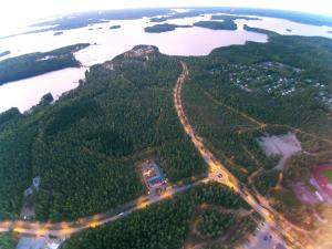 imatra