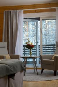 imatra
