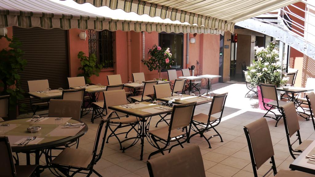 Hostellerie Du Forez,Saint-Etienne>>Loire,3 star