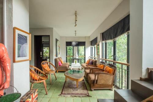 the silk at dago