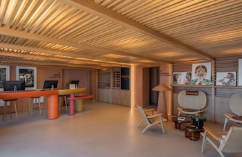 Canopy By Hilton Cannes,Near Forville Provencal Food Market,4 star