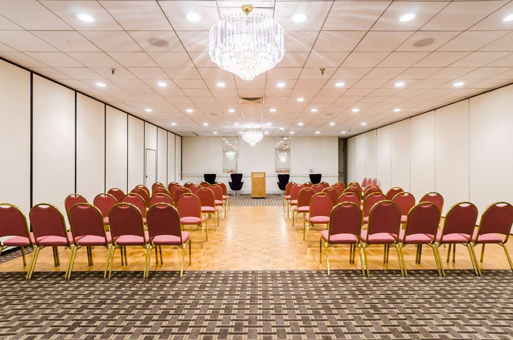 clarion hotel and aqua lagoon waterpark