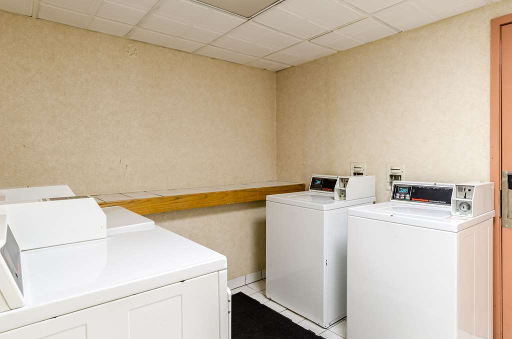 clarion hotel and aqua lagoon waterpark