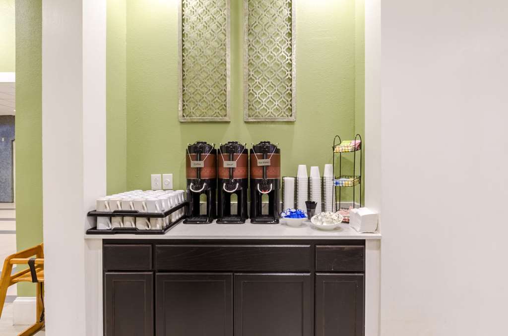 clarion hotel and aqua lagoon waterpark