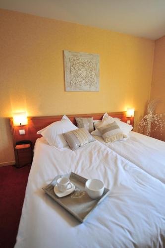 ambotel la tourmaline