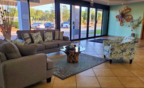 vero beach inn and suites i 95