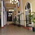 suva