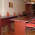 southern cross hotel fiji