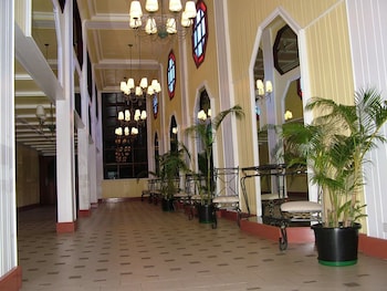 suva