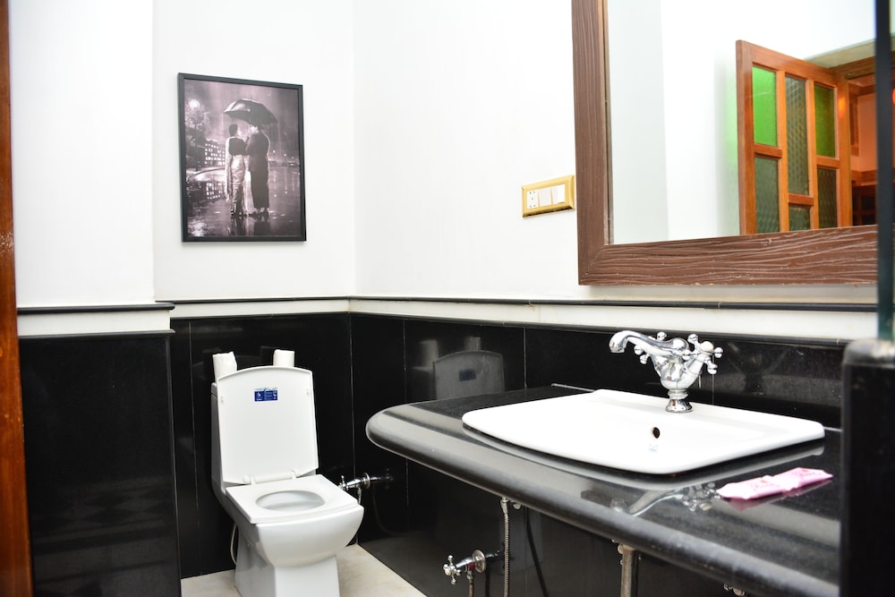 hotel pleasant haveli only adult