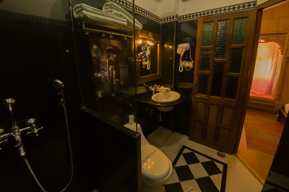 hotel pleasant haveli only adult