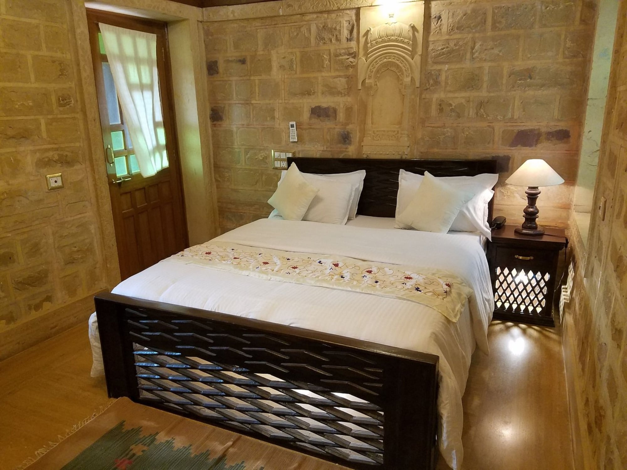 hotel pleasant haveli only adult