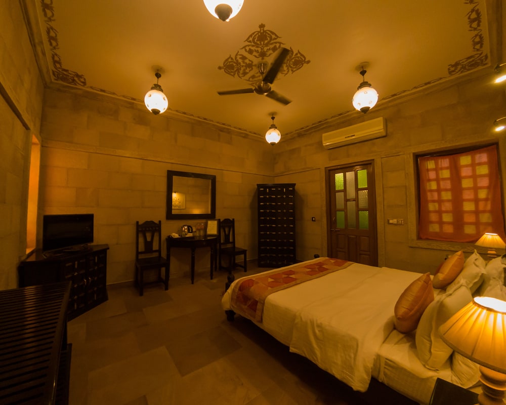 hotel pleasant haveli only adult