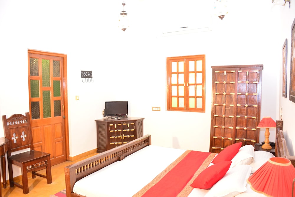 hotel pleasant haveli only adult
