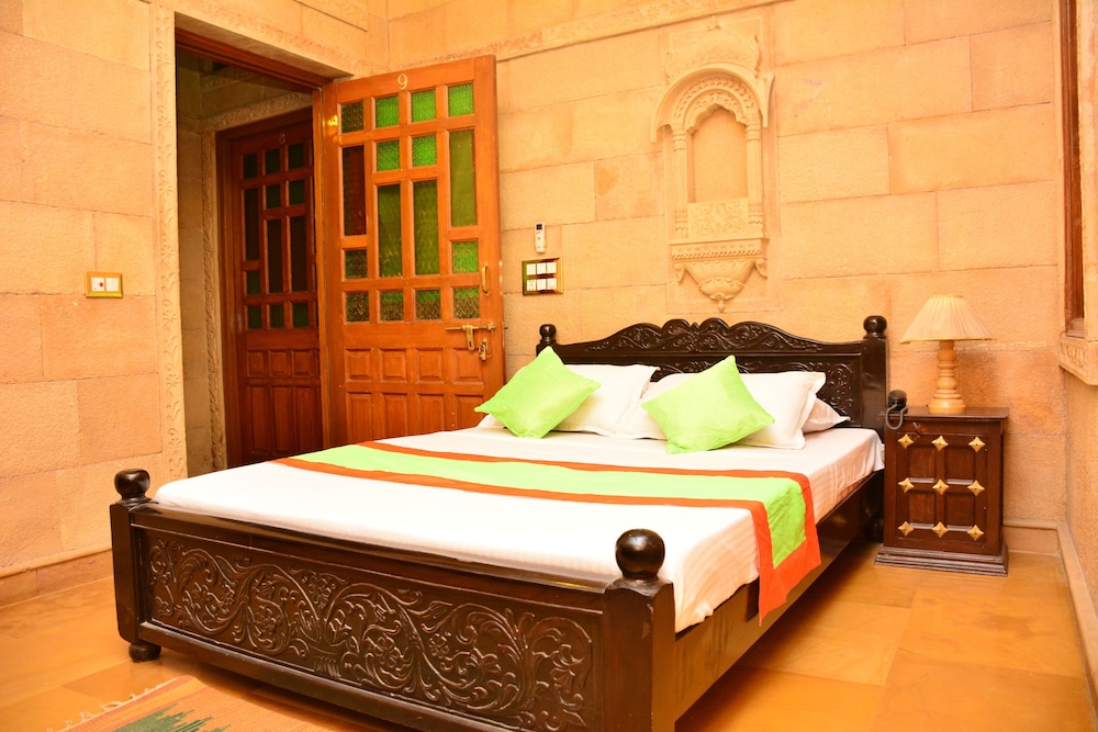 hotel pleasant haveli only adult