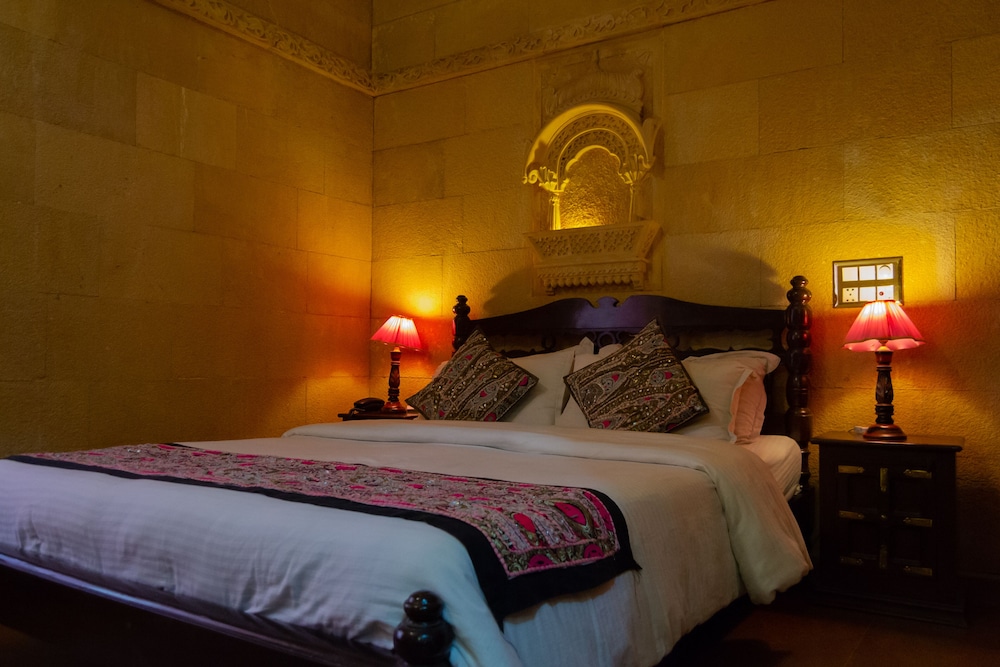 hotel pleasant haveli only adult