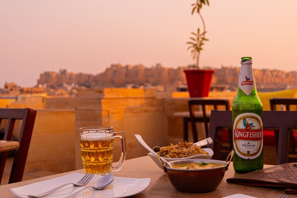 hotel pleasant haveli only adult