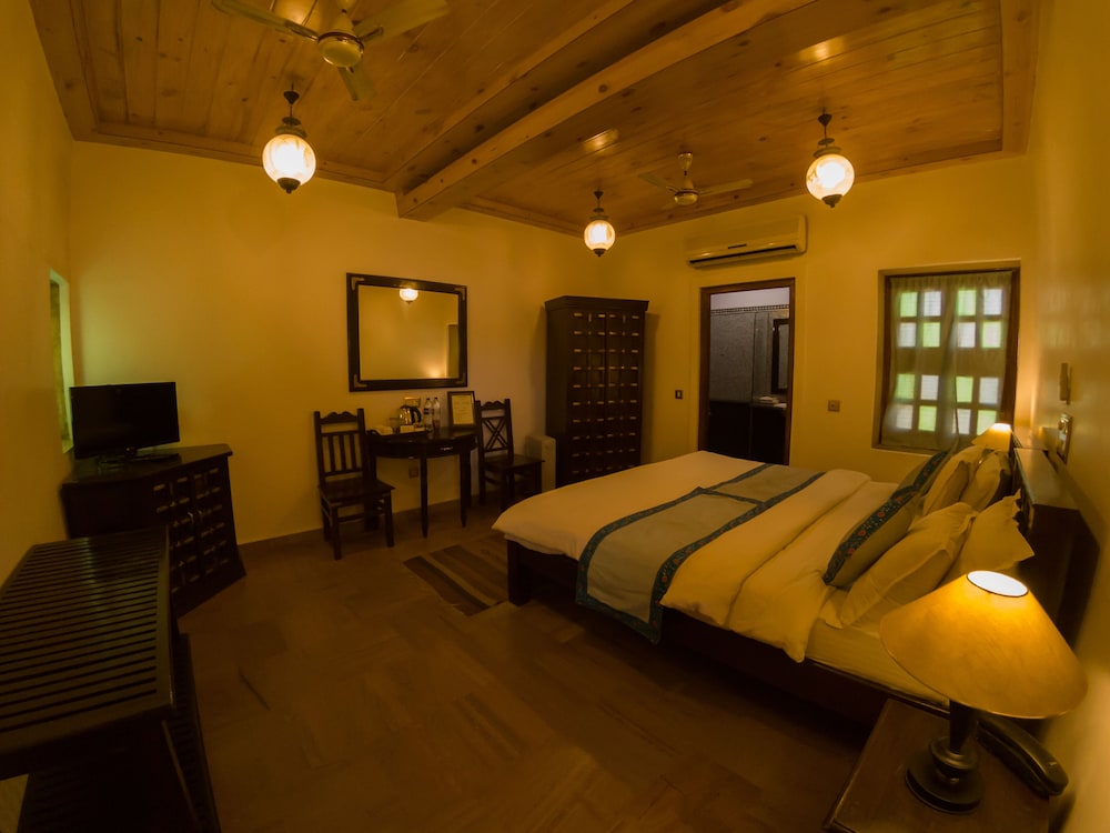hotel pleasant haveli only adult