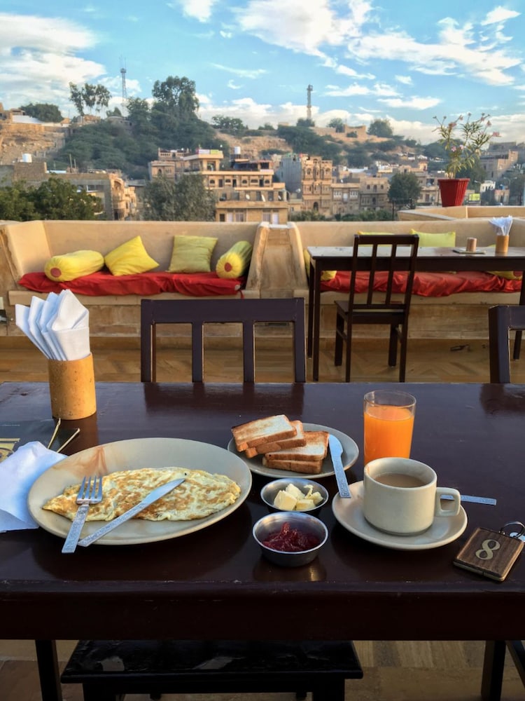 hotel pleasant haveli only adult
