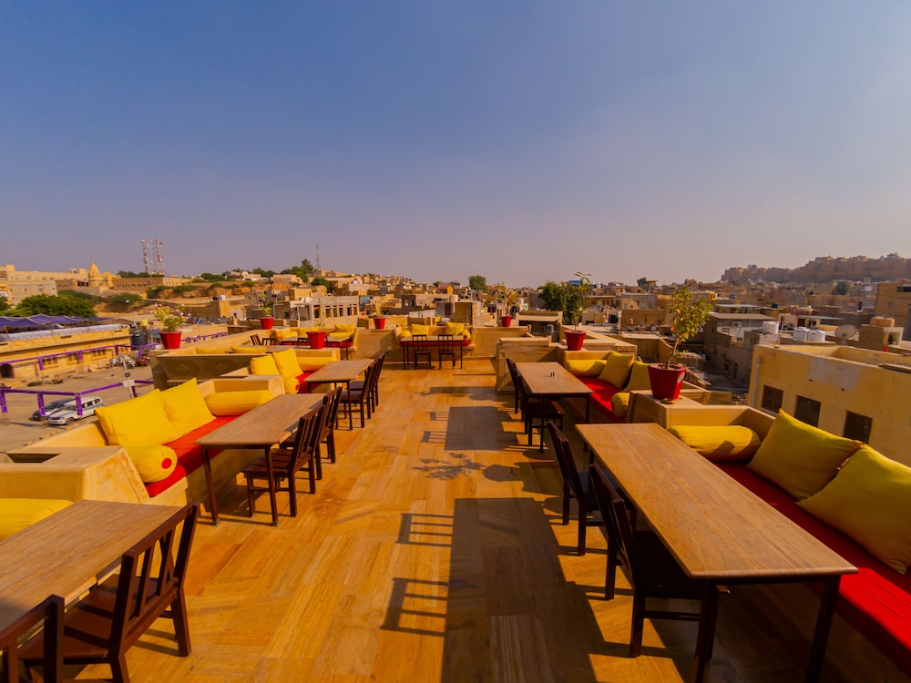 hotel pleasant haveli only adult