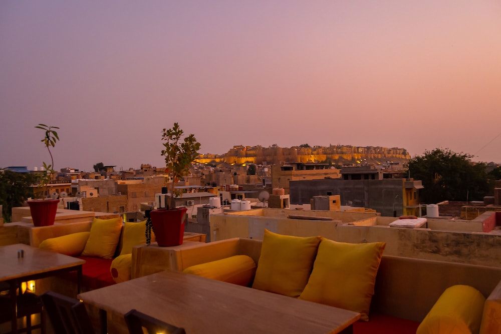 hotel pleasant haveli only adult