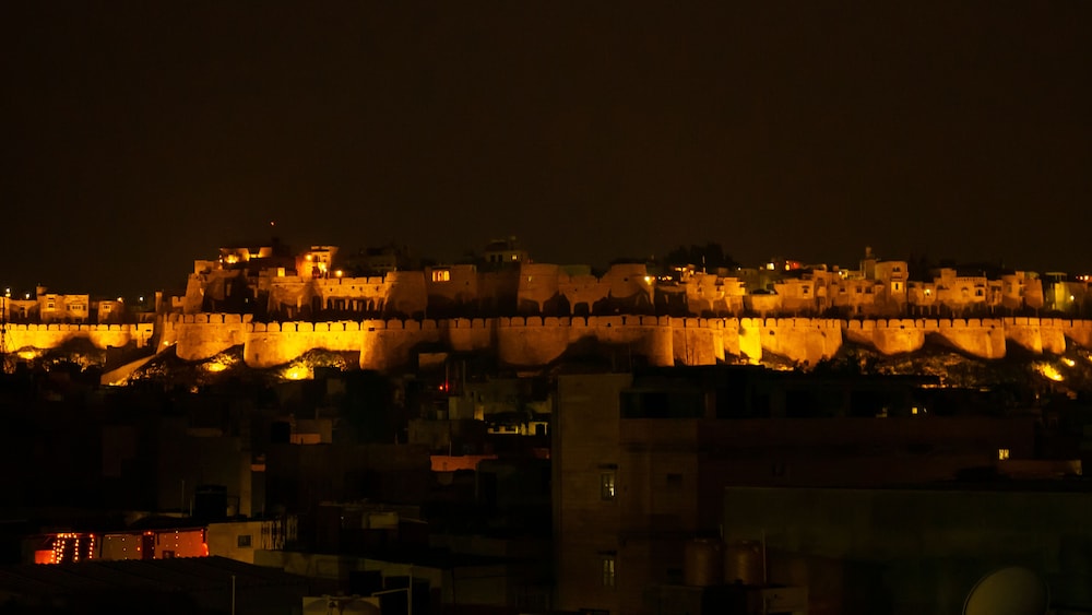 hotel pleasant haveli only adult