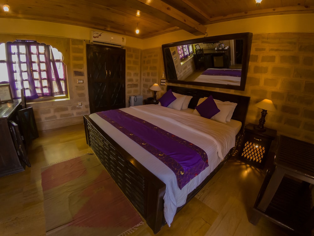 hotel pleasant haveli only adult
