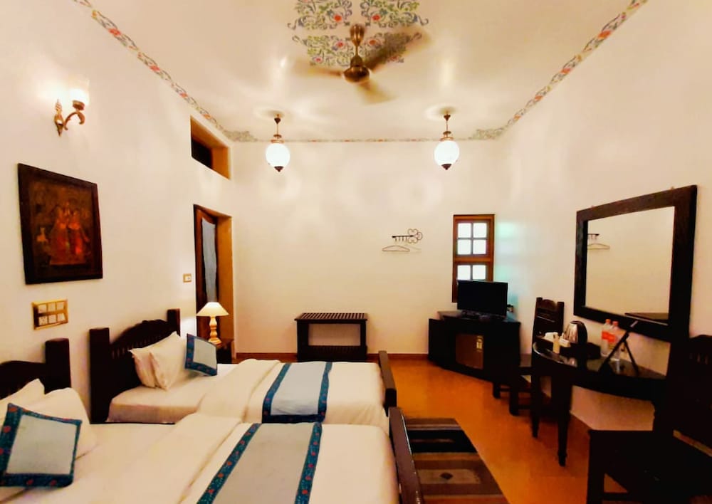 hotel pleasant haveli only adult