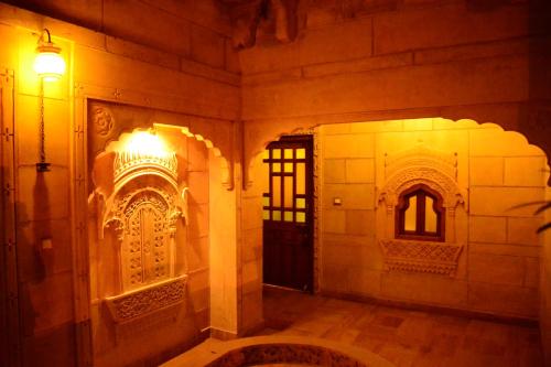 hotel pleasant haveli only adult