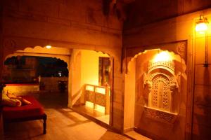 hotel pleasant haveli only adult