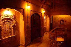 hotel pleasant haveli only adult