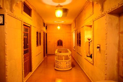 hotel pleasant haveli only adult