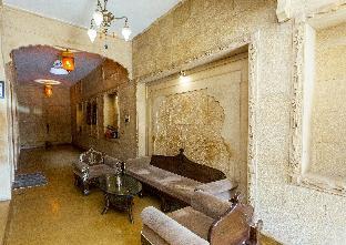 hotel pleasant haveli only adult
