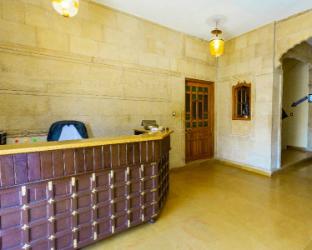 hotel pleasant haveli only adult