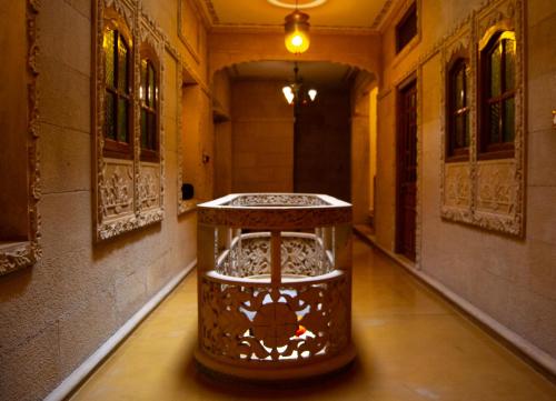 hotel pleasant haveli only adult
